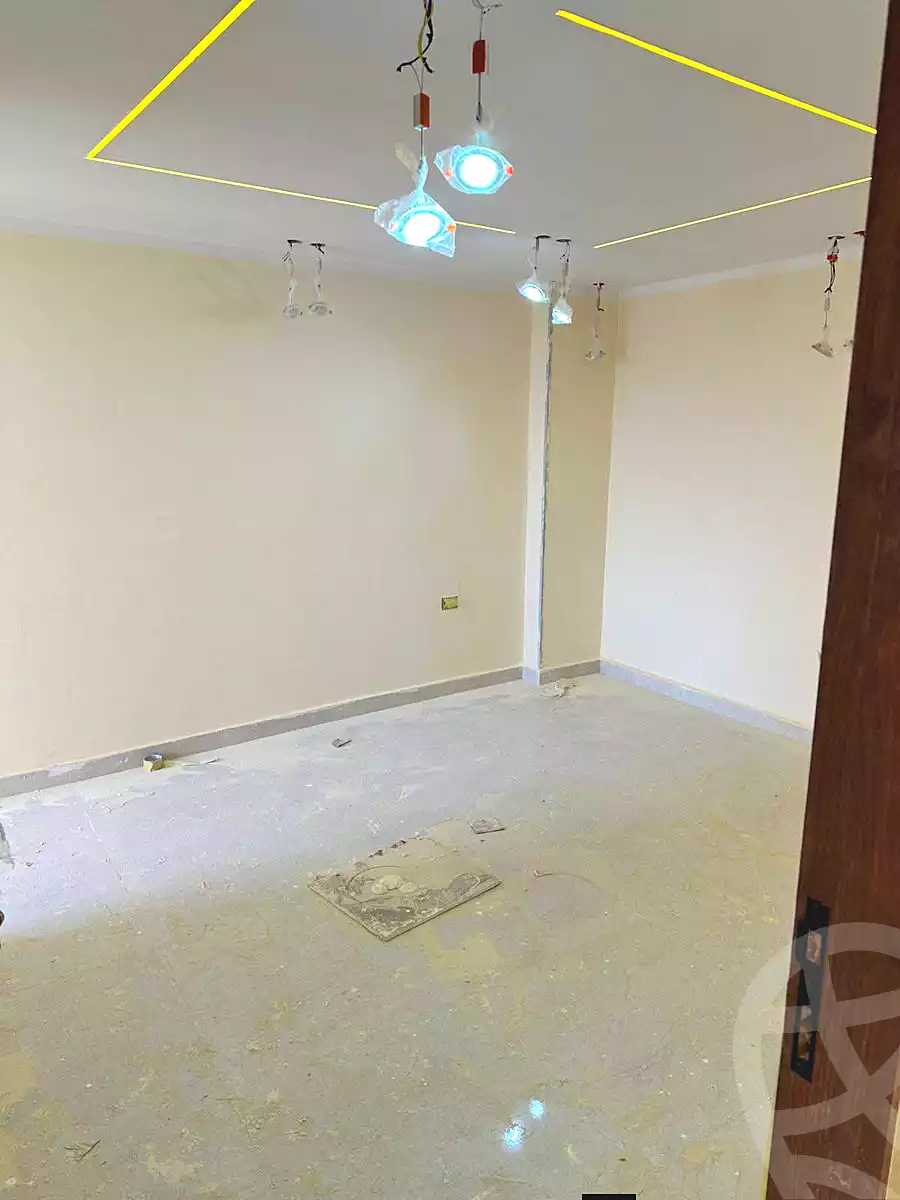 https://aqarmap.com.eg/ar/listing/6638519-for-rent-cairo-el-haram-el-lebeny