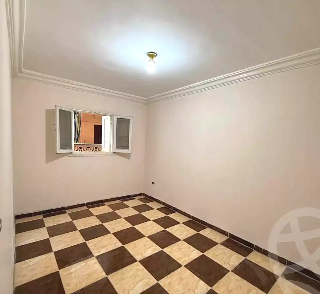https://aqarmap.com.eg/ar/listing/6638508-for-sale-alexandria-sydy-bshr-sydy-bshr-bhry-shr-mhmd-njyb