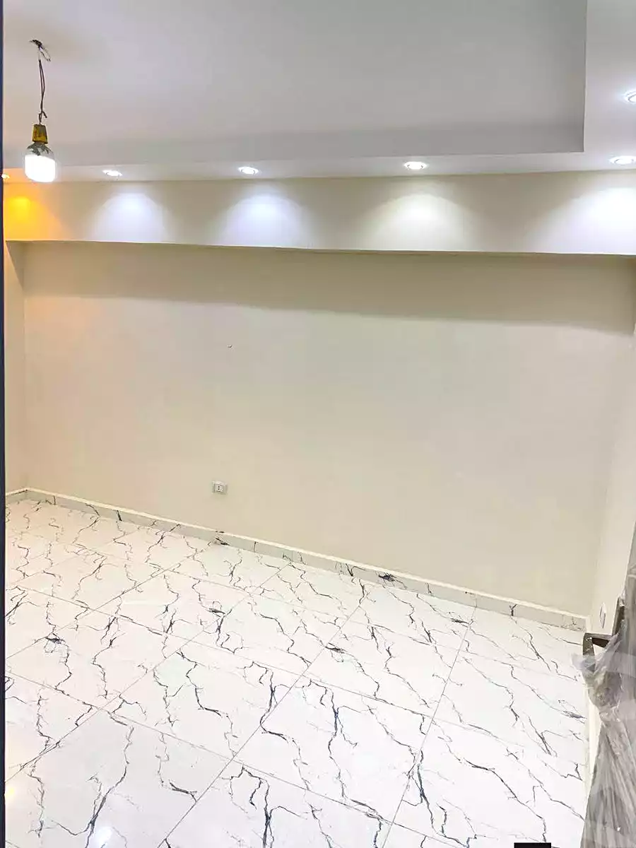 https://aqarmap.com.eg/ar/listing/6638530-for-rent-cairo-el-haram-el-maryotya