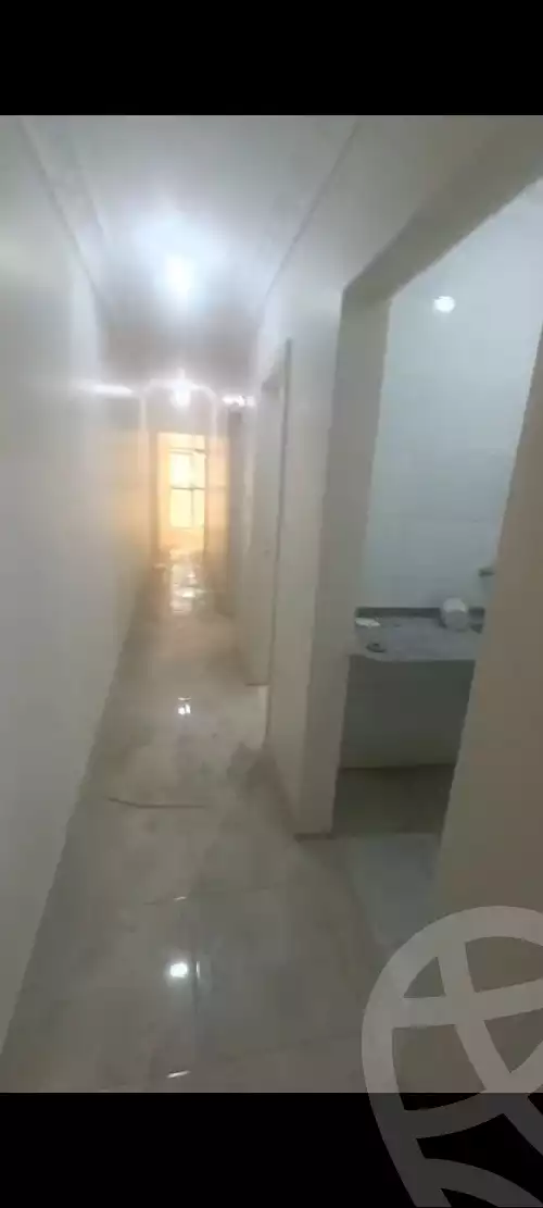 https://aqarmap.com.eg/en/listing/6638493-for-rent-gharbia-tanta-tanta-city-el-gaish-st
