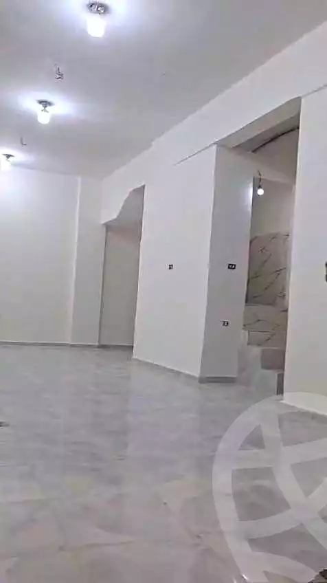 https://aqarmap.com.eg/en/listing/6638547-for-rent-cairo-faisal-el-maryotyah