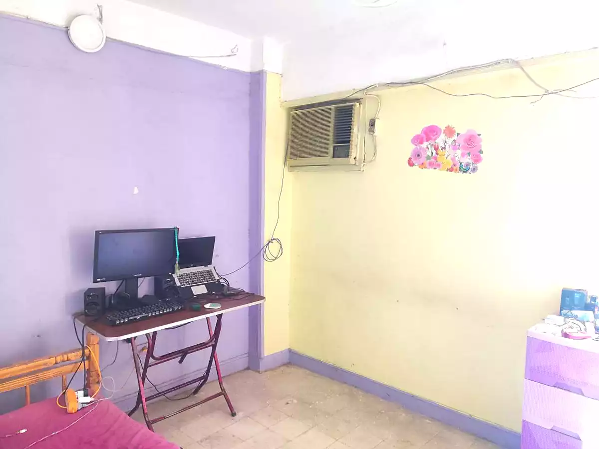 https://aqarmap.com.eg/ar/listing/6638549-for-sale-cairo-ain-shams-el-naam
