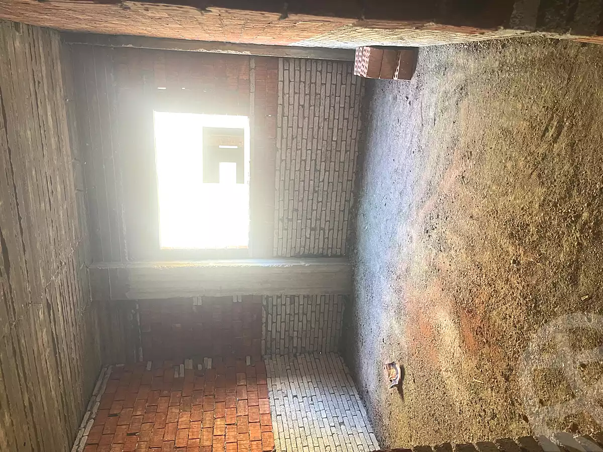 https://aqarmap.com.eg/ar/listing/6638527-for-sale-cairo-new-cairo-tamr-hena-tamr-hena-3