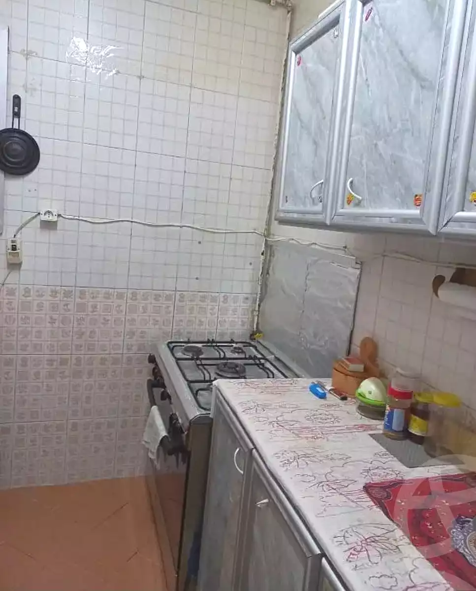 https://aqarmap.com.eg/en/listing/6638553-for-sale-cairo-nasr-city-zahraa-nasr-city