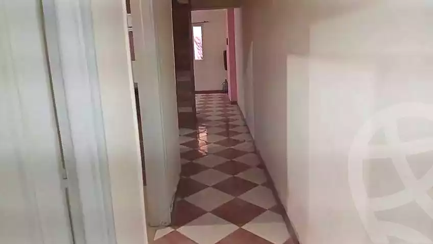 https://aqarmap.com.eg/ar/listing/6638554-for-rent-cairo-faisal-el-lebeny