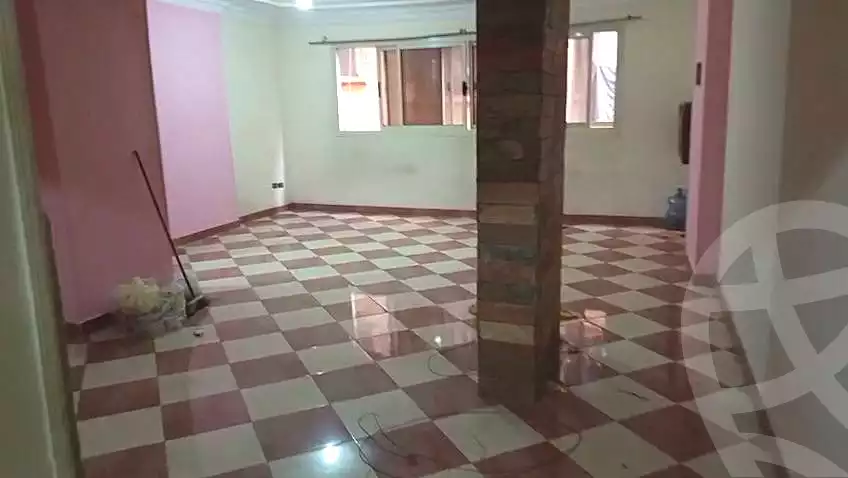 https://aqarmap.com.eg/ar/listing/6638554-for-rent-cairo-faisal-el-lebeny