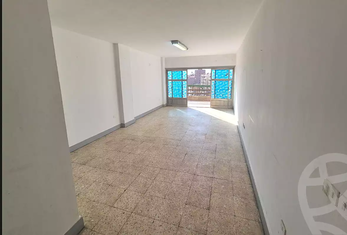 https://aqarmap.com.eg/ar/listing/6638556-for-rent-cairo-faisal-awel-faisal