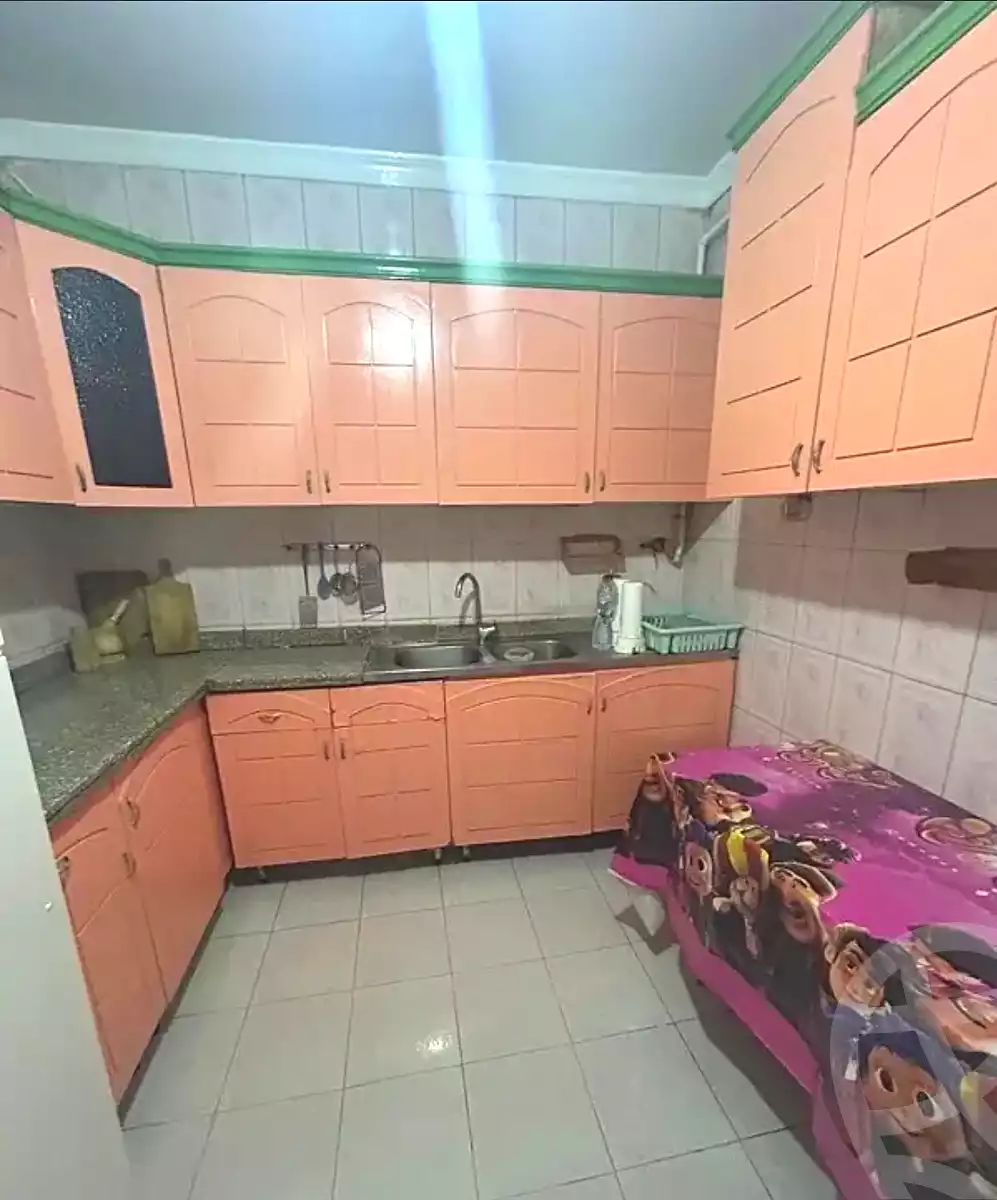 https://aqarmap.com.eg/ar/listing/6638560-for-rent-cairo-nasr-city-abbas-el-akkad