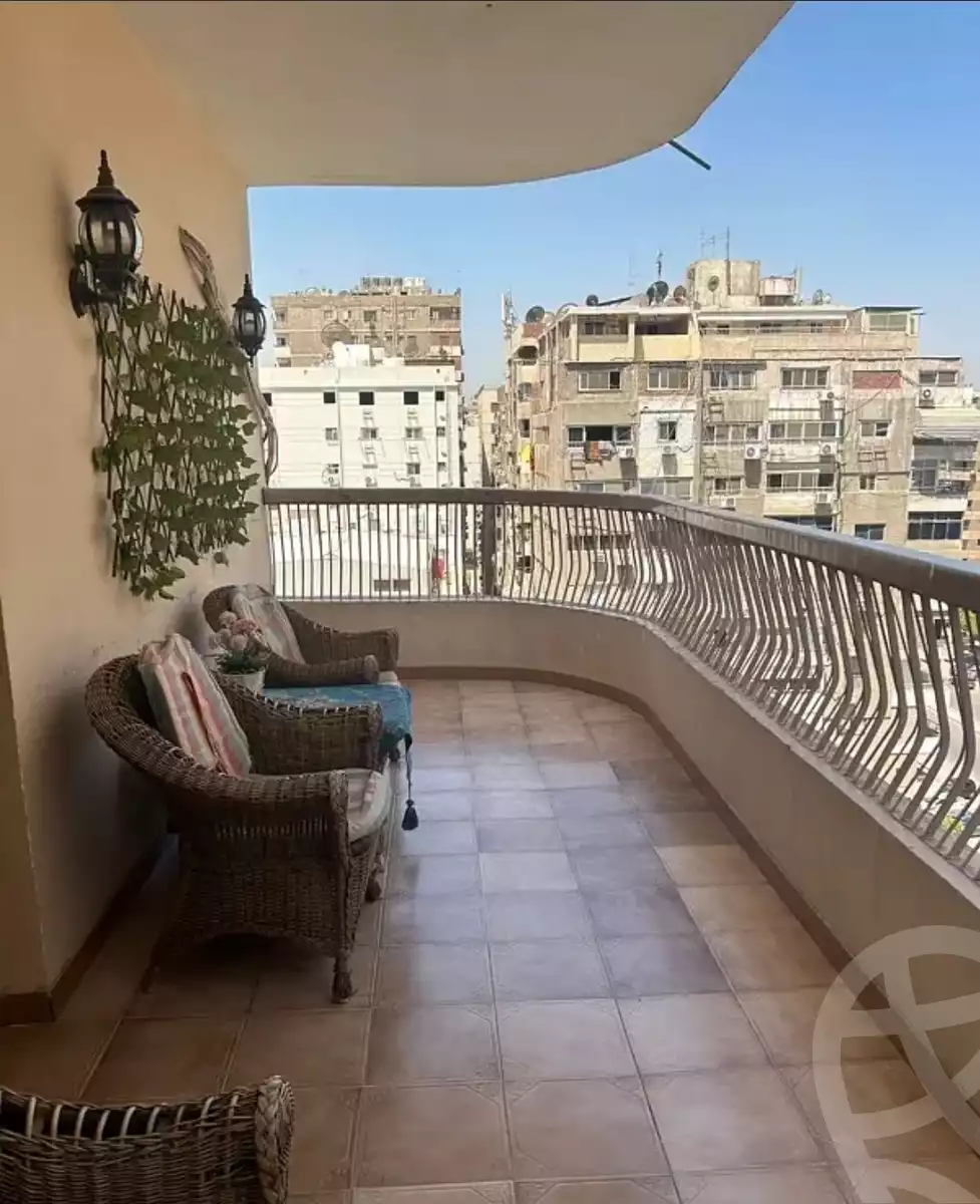 https://aqarmap.com.eg/ar/listing/6638568-for-sale-cairo-nasr-city-abou-dawoud-el-zaheri