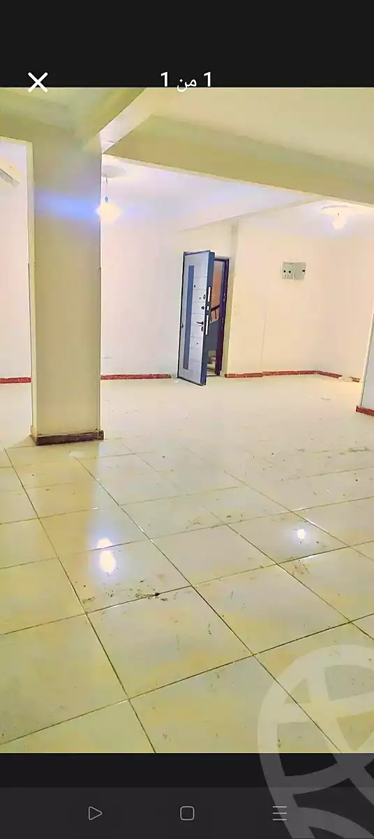 https://aqarmap.com.eg/ar/listing/6638580-for-sale-cairo-faisal-el-taweaan