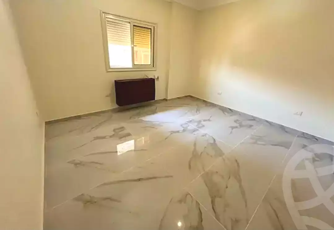 https://aqarmap.com.eg/en/listing/6638581-for-rent-cairo-el-maadi-degla