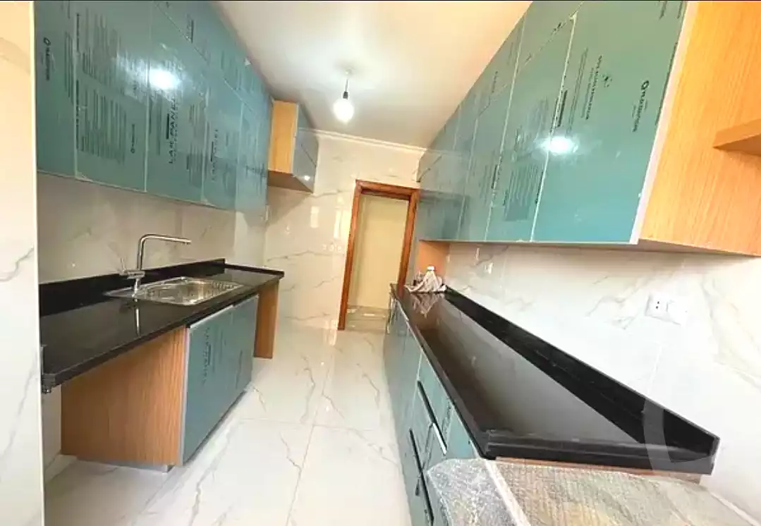 https://aqarmap.com.eg/en/listing/6638581-for-rent-cairo-el-maadi-degla