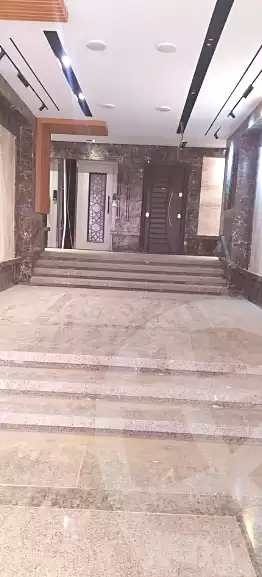 https://aqarmap.com.eg/en/listing/6638583-for-sale-cairo-el-haram-el-lebeny-el-magzar-el-aly-st