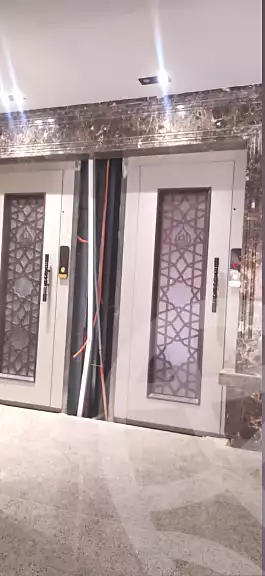 https://aqarmap.com.eg/en/listing/6638583-for-sale-cairo-el-haram-el-lebeny-el-magzar-el-aly-st