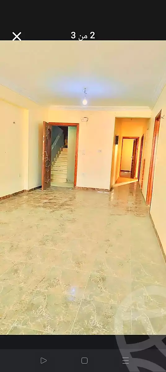 https://aqarmap.com.eg/ar/listing/6638586-for-sale-cairo-faisal-hassan-mohamed-st