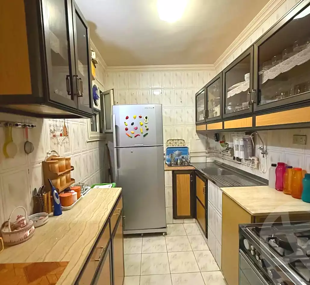 https://aqarmap.com.eg/en/listing/6638538-for-sale-alexandria-sydy-bshr-sydy-bshr-bhry-shr-mhmwd-l-yswy