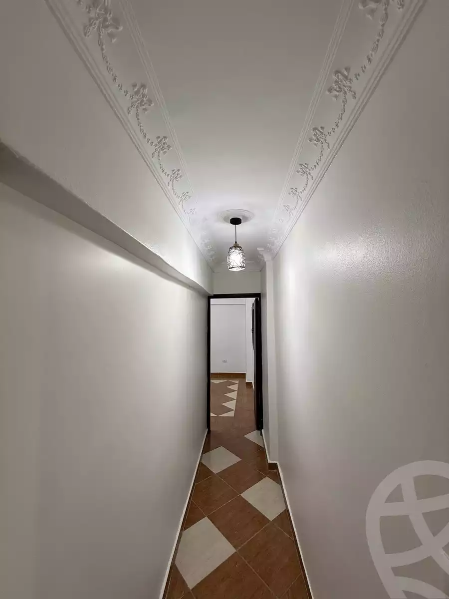 https://aqarmap.com.eg/ar/listing/6638592-for-sale-alexandria-el-asafra-l-sfr-bhry