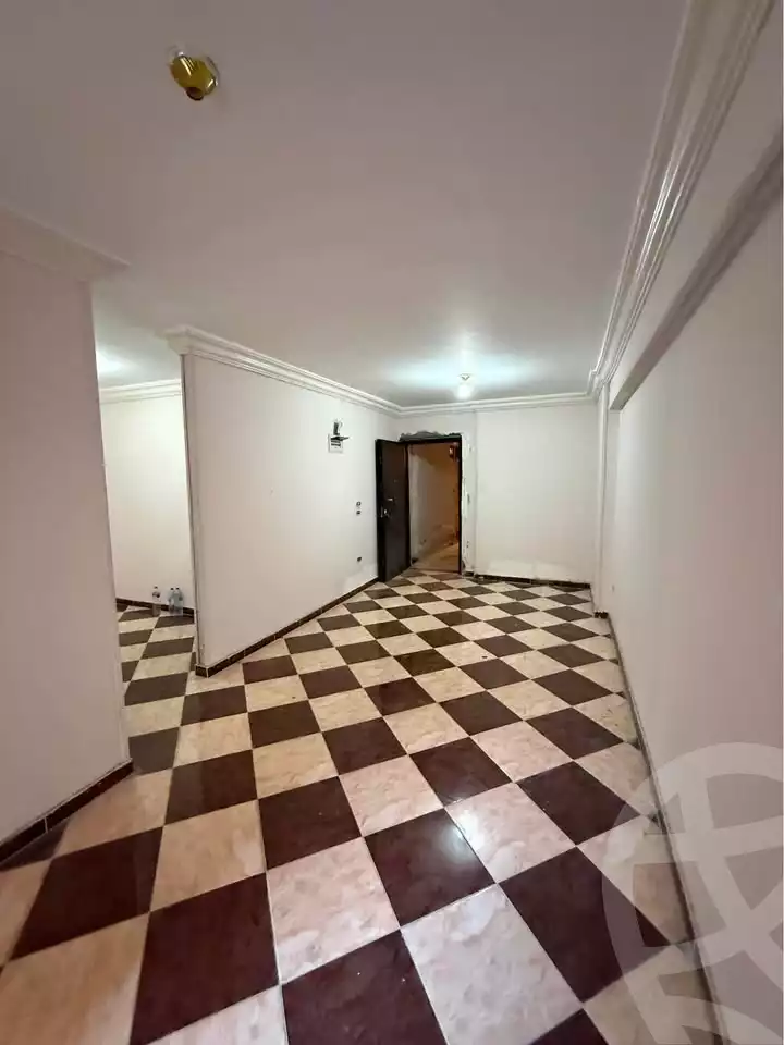 https://aqarmap.com.eg/en/listing/6638599-for-sale-alexandria-sydy-bshr-sydy-bshr-bhry-shr-mhmd-njyb