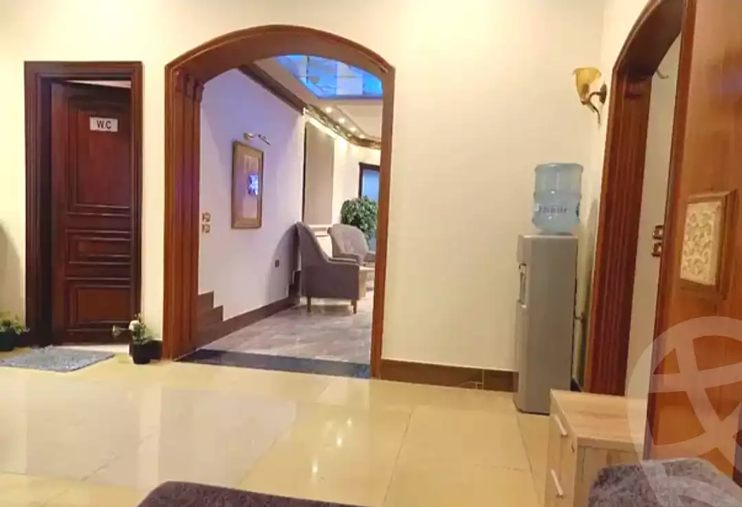 https://aqarmap.com.eg/en/listing/6638602-for-sale-cairo-el-maadi