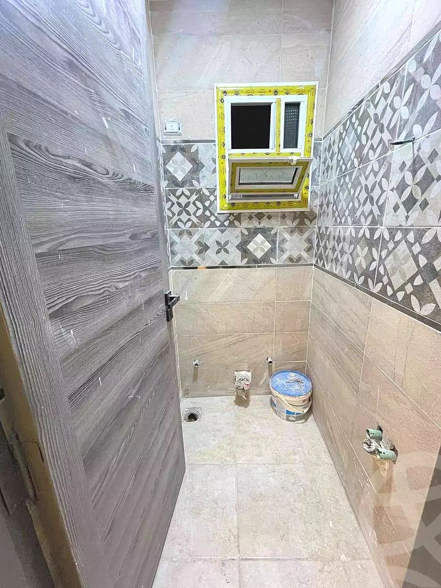 https://aqarmap.com.eg/ar/listing/6638598-for-sale-cairo-el-haram-el-lebeny