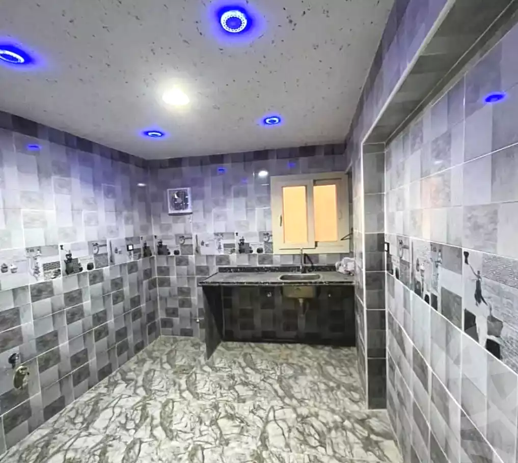 https://aqarmap.com.eg/ar/listing/6638606-for-sale-alexandria-l-jmy-lbytsh-mohamed-el-fardi-st