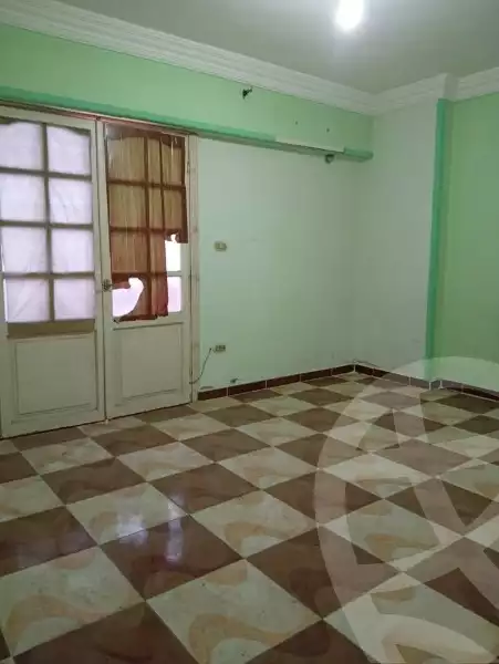https://aqarmap.com.eg/ar/listing/6638593-for-sale-alexandria-sydy-bshr-sydy-bshr-bhry-gamal-abd-el-nasir-st