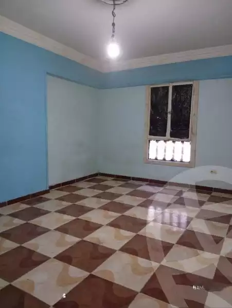 https://aqarmap.com.eg/ar/listing/6638593-for-sale-alexandria-sydy-bshr-sydy-bshr-bhry-gamal-abd-el-nasir-st