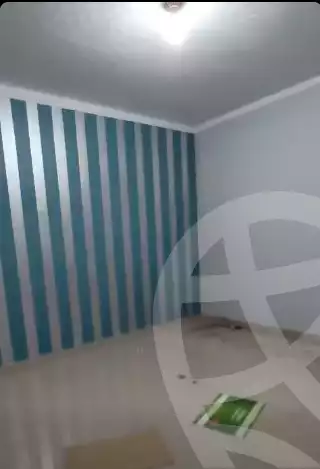 https://aqarmap.com.eg/en/listing/6638612-for-rent-cairo-elnozha-Streettt-27
