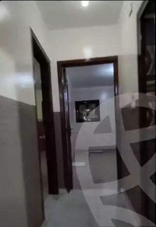 https://aqarmap.com.eg/en/listing/6638612-for-rent-cairo-elnozha-Streettt-27