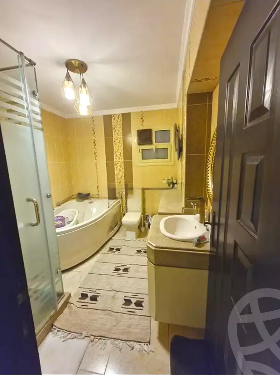 https://aqarmap.com.eg/ar/listing/6638609-for-sale-cairo-el-maadi-zahraa-el-maadi-seventh-neighborhood