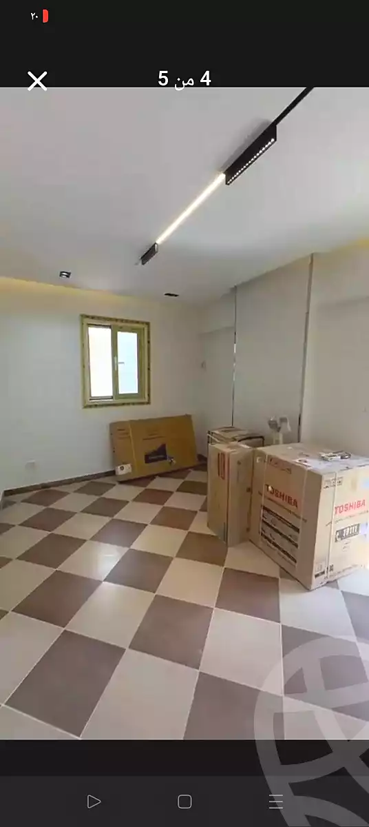 https://aqarmap.com.eg/ar/listing/6638616-for-sale-alexandria-zezenia