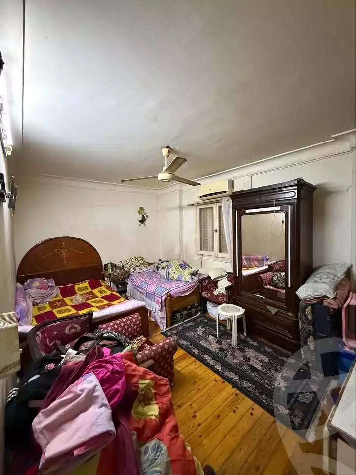 https://aqarmap.com.eg/en/listing/6638618-for-sale-alexandria-el-asafra-ali-bahgat-al-deryni-st