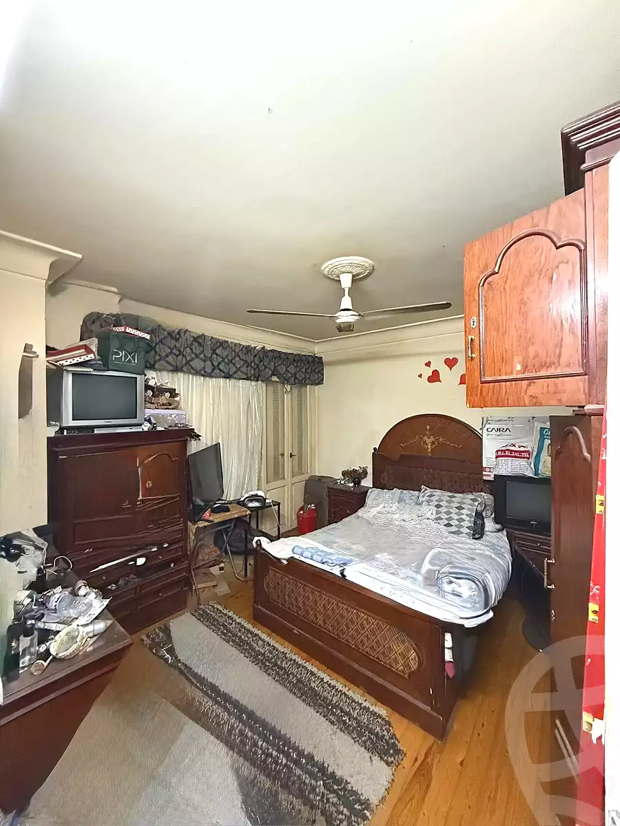 https://aqarmap.com.eg/ar/listing/6638633-for-sale-alexandria-el-asafra-ali-bahgat-al-deryni-st