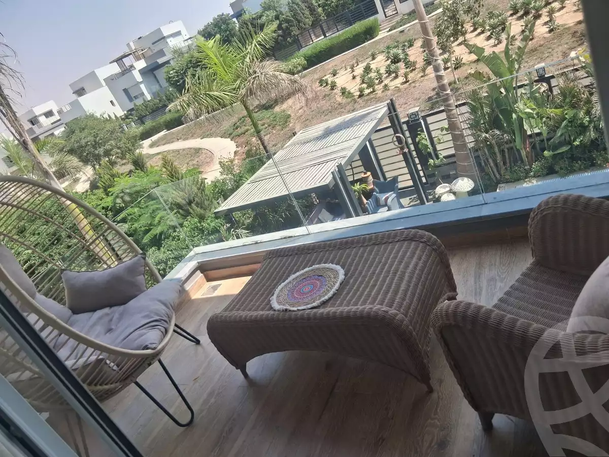 https://aqarmap.com.eg/en/listing/6638590-for-rent-cairo-new-cairo-compounds-hyde-park-cluster-17-hyde-park