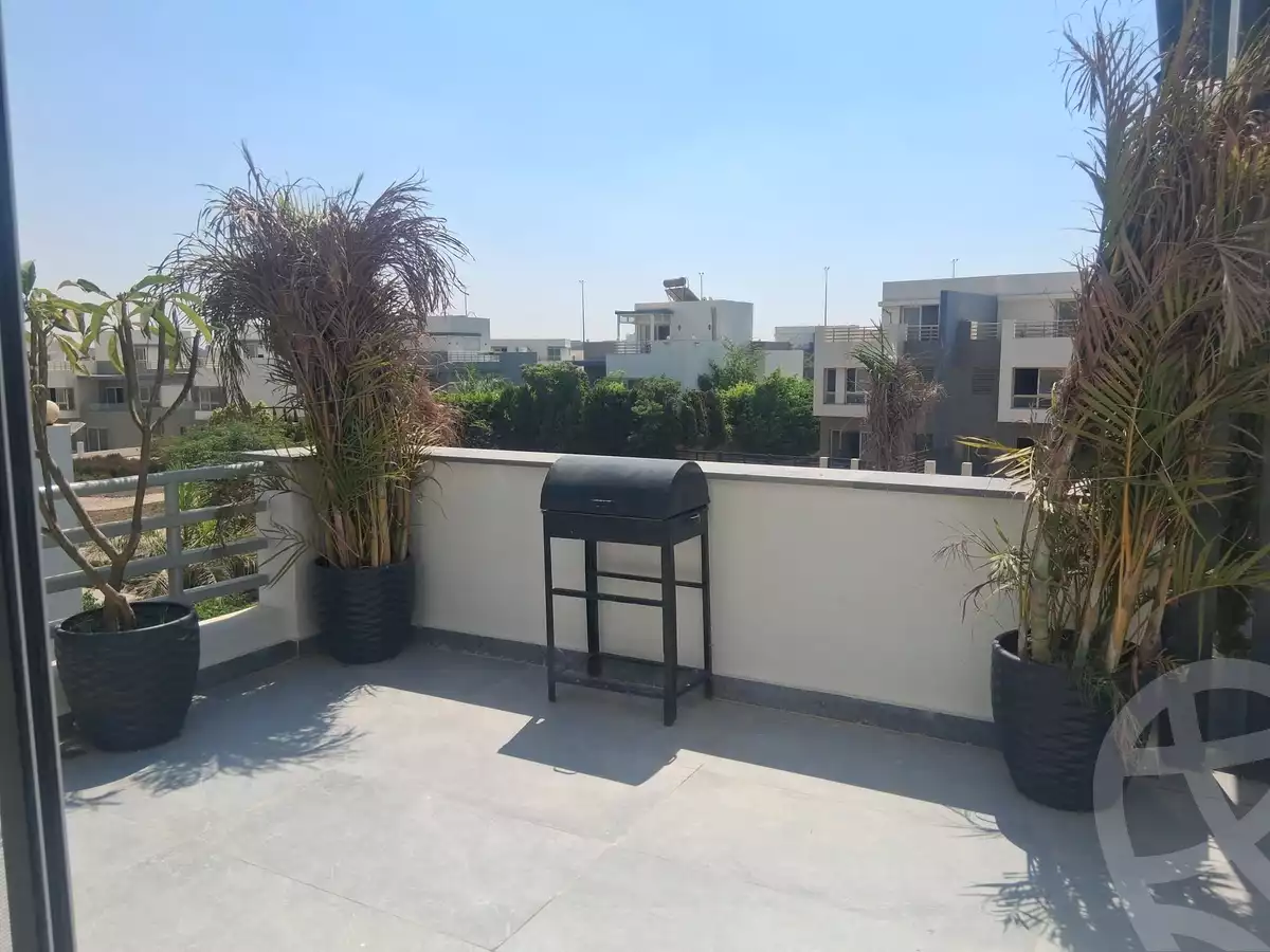 https://aqarmap.com.eg/en/listing/6638590-for-rent-cairo-new-cairo-compounds-hyde-park-cluster-17-hyde-park