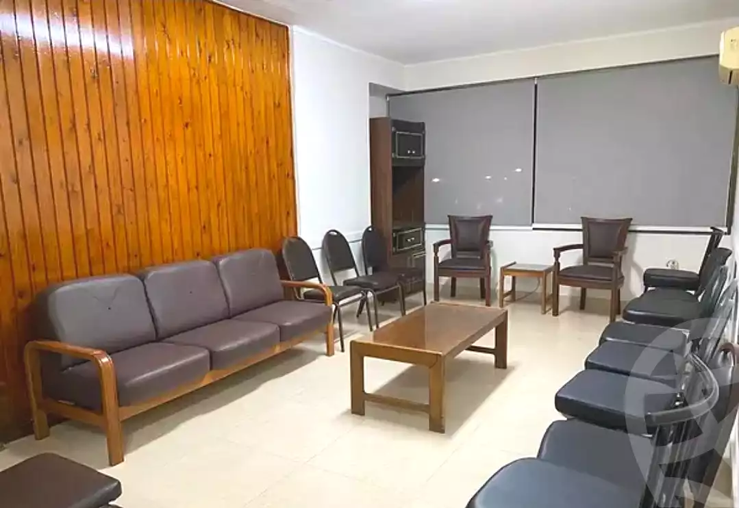 https://aqarmap.com.eg/en/listing/6638641-for-rent-cairo-heliopolis-el-khalifa-elmaamoun