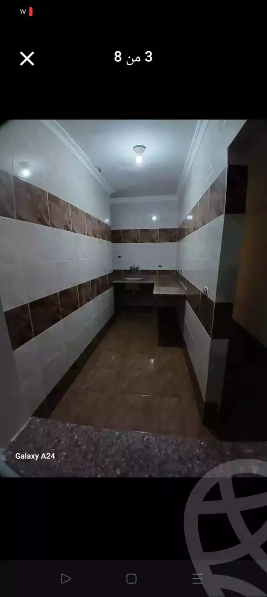 https://aqarmap.com.eg/ar/listing/6638642-for-sale-alexandria-el-asafra-shr-jml-bd-lnsr