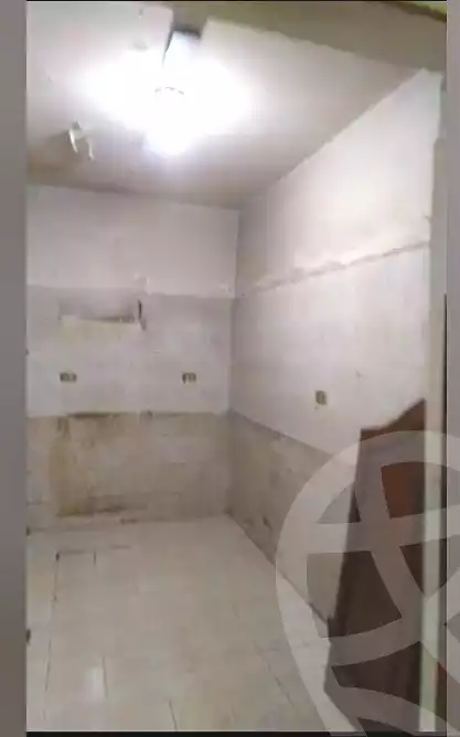 https://aqarmap.com.eg/en/listing/6638655-for-rent-cairo-faisal-el-kom-el-akhder