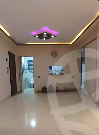 https://aqarmap.com.eg/en/listing/6638660-for-rent-cairo-elnozha-Streettt-27