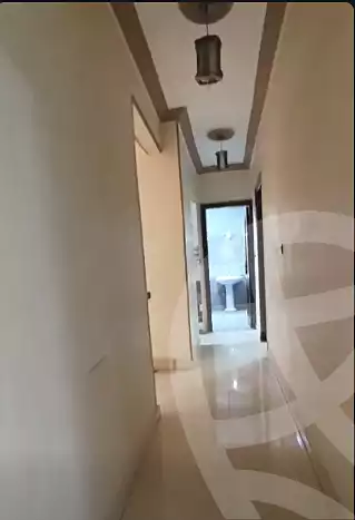 https://aqarmap.com.eg/en/listing/6638660-for-rent-cairo-elnozha-Streettt-27