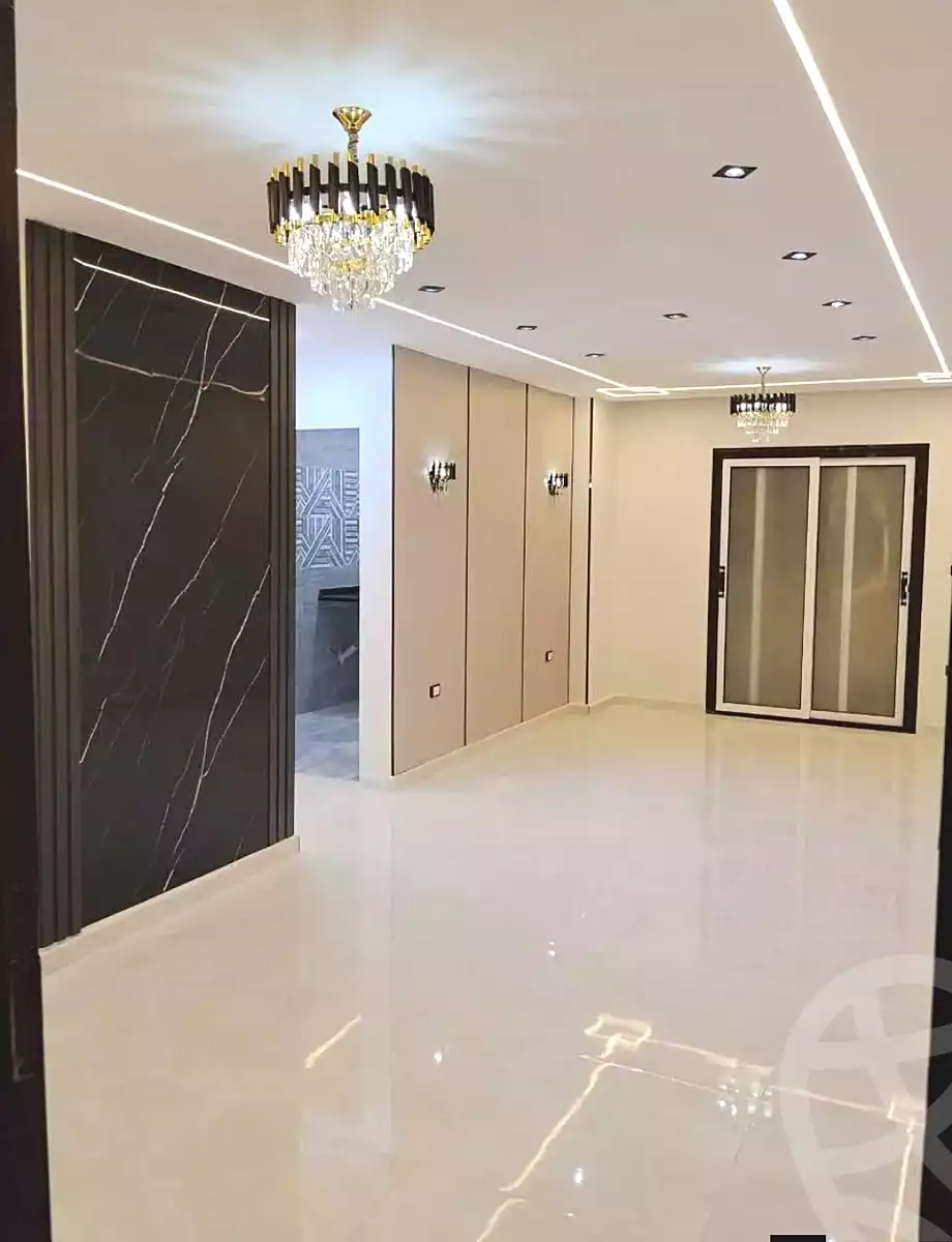 https://aqarmap.com.eg/en/listing/6638665-for-sale-alexandria-l-jmy-el-hanouvel-radwan-st