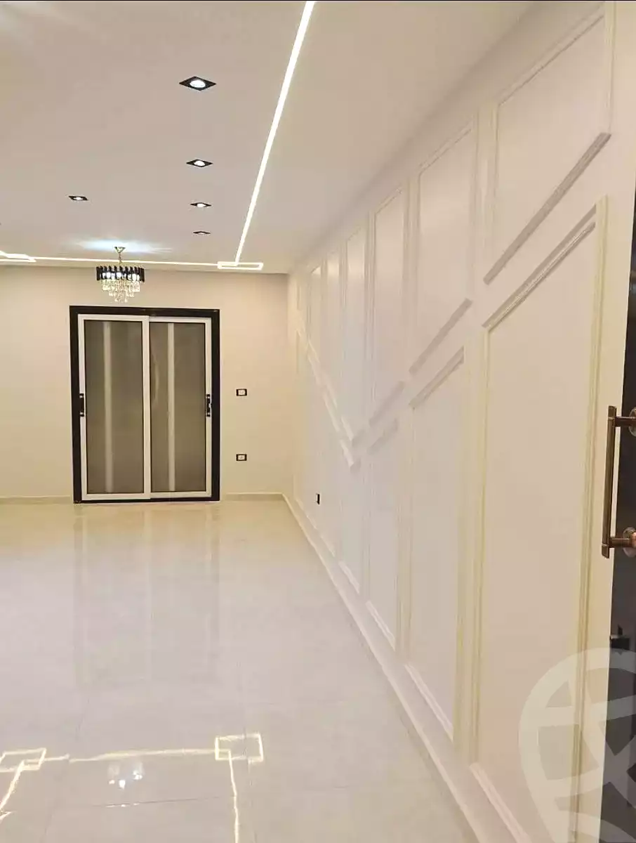 https://aqarmap.com.eg/en/listing/6638665-for-sale-alexandria-l-jmy-el-hanouvel-radwan-st