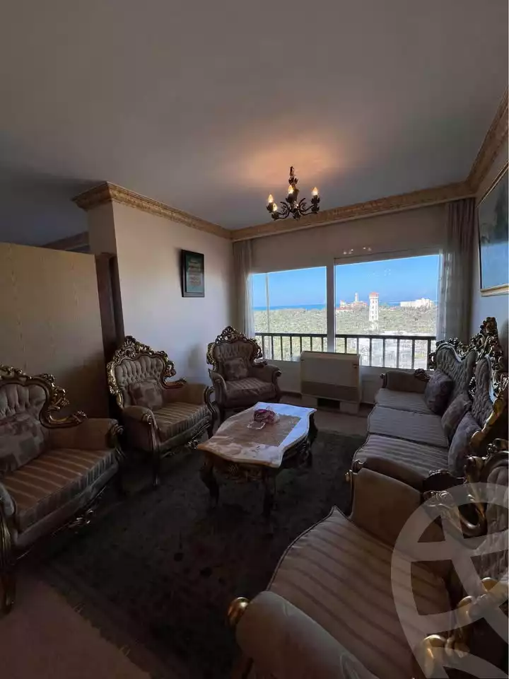 https://aqarmap.com.eg/ar/listing/6638669-for-sale-alexandria-el-mandara-alex-el-mandara-bahri