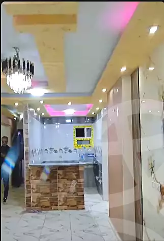 https://aqarmap.com.eg/en/listing/6638675-for-rent-cairo-elnozha-Streettt-27