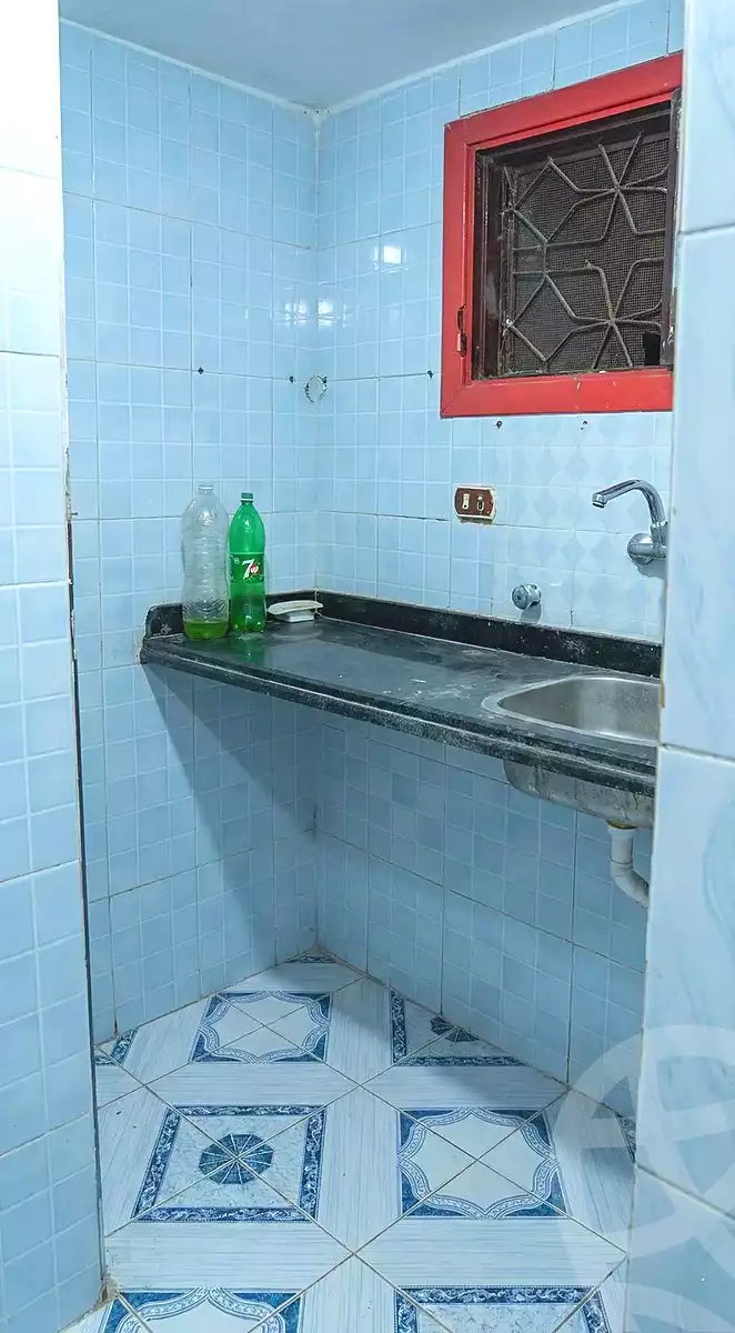 https://aqarmap.com.eg/ar/listing/6638682-for-rent-alexandria-sydy-bshr-sydy-bshr-bhry-gamal-abd-el-nasir-st