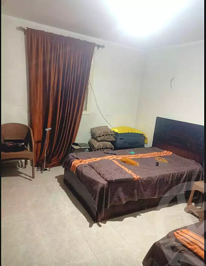 https://aqarmap.com.eg/en/listing/6638683-for-sale-cairo-faisal-el-lebeny