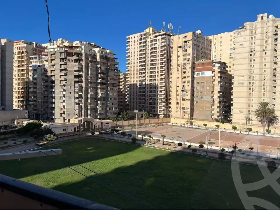 https://aqarmap.com.eg/en/listing/6638687-for-sale-alexandria-el-asafra-l-sfr-bhry