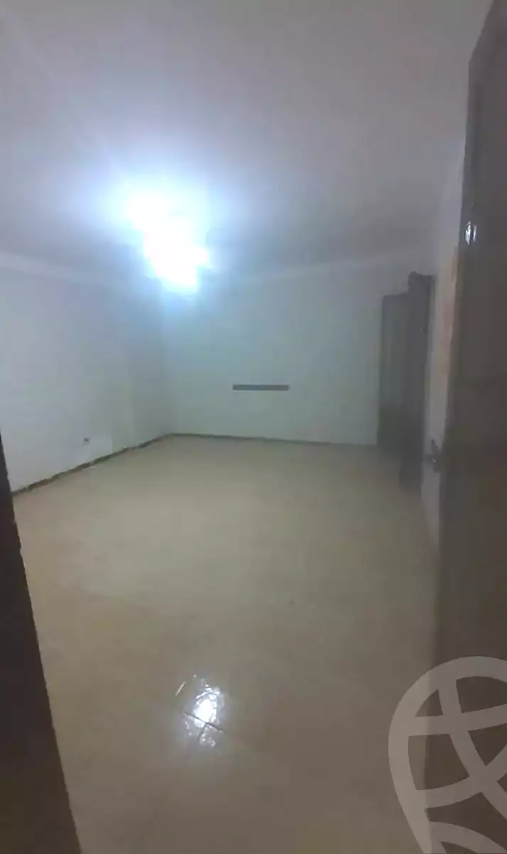https://aqarmap.com.eg/ar/listing/6638693-for-rent-alexandria-el-asafra-shr-jml-bd-lnsr