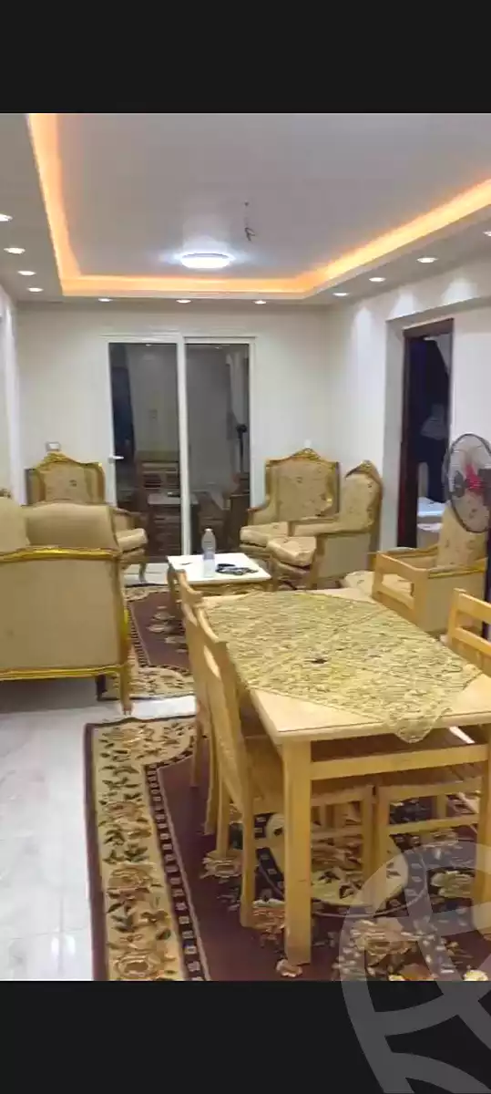 https://aqarmap.com.eg/en/listing/6638695-for-sale-cairo-ain-shams-alf-maskn