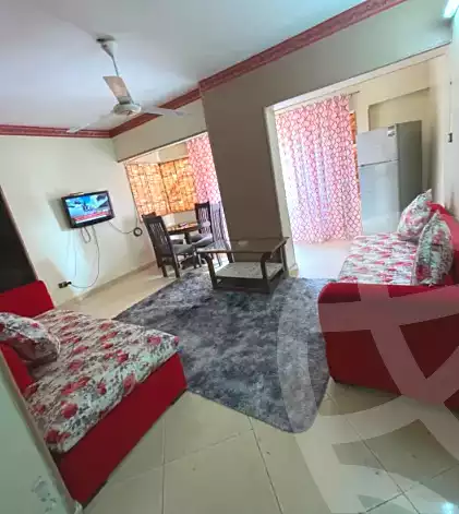 https://aqarmap.com.eg/ar/listing/6638697-for-rent-sharqia-10th-of-ramadan-hadayek-el-mohandeseen-compound
